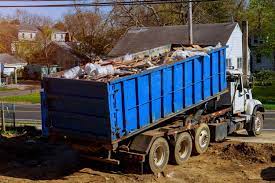 Best Scrap Metal Removal in Sparks, GA